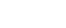 Logo di AgriCS